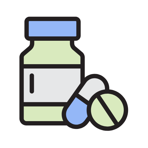 Vaccination