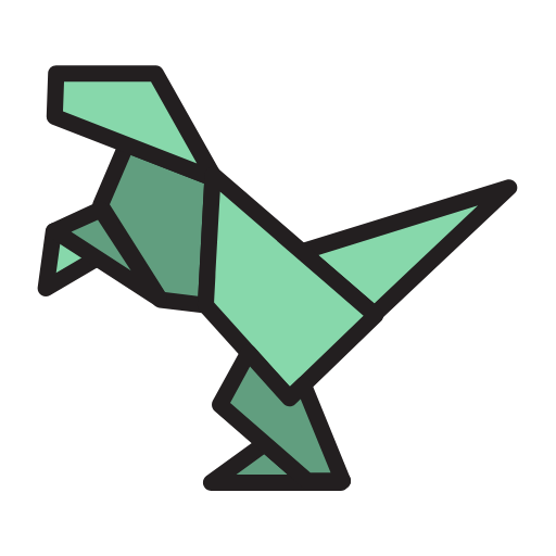 Origami