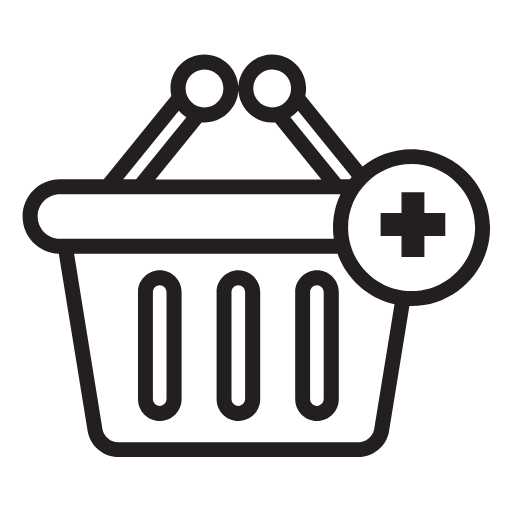 Grocery