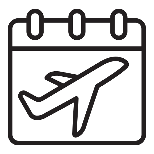 Travel