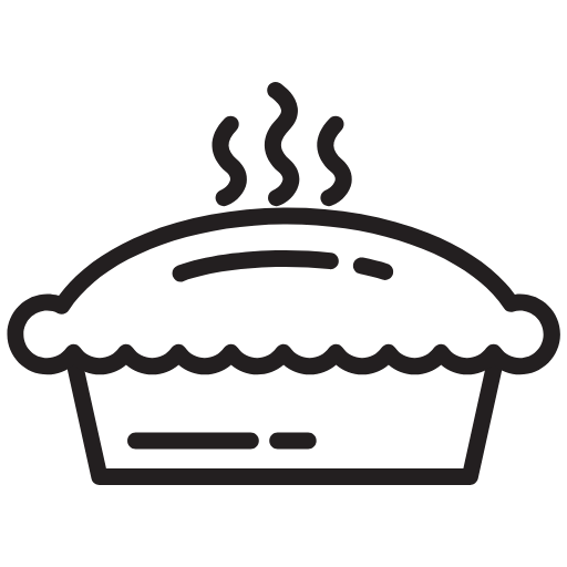 Fast Food