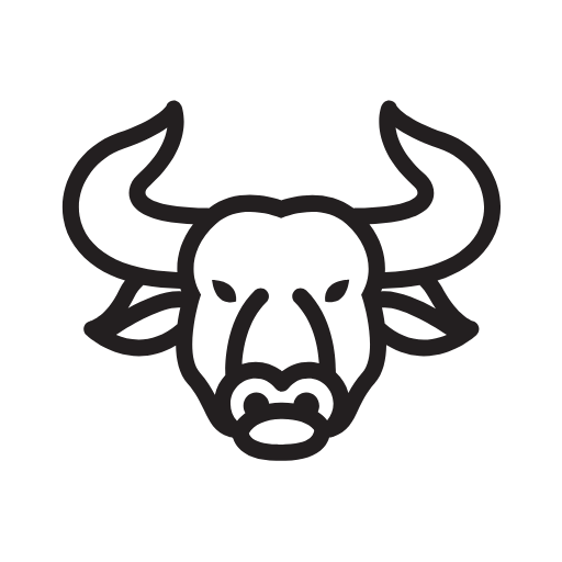 Animal Face