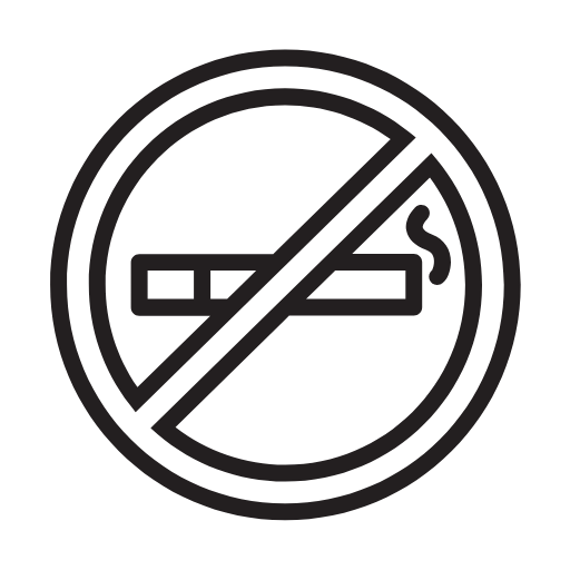Airport