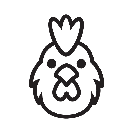 Animal Face