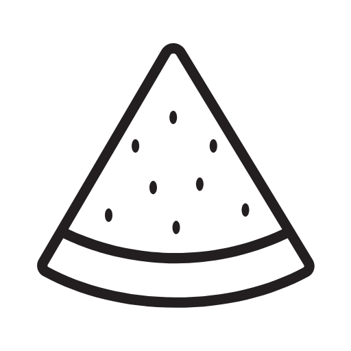 Fruit