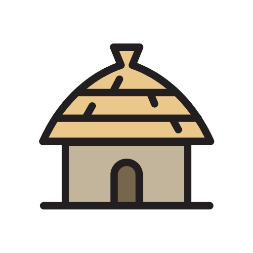 Kenya