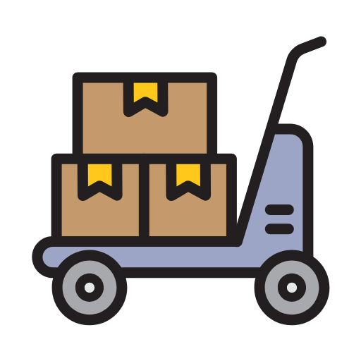 Logistics