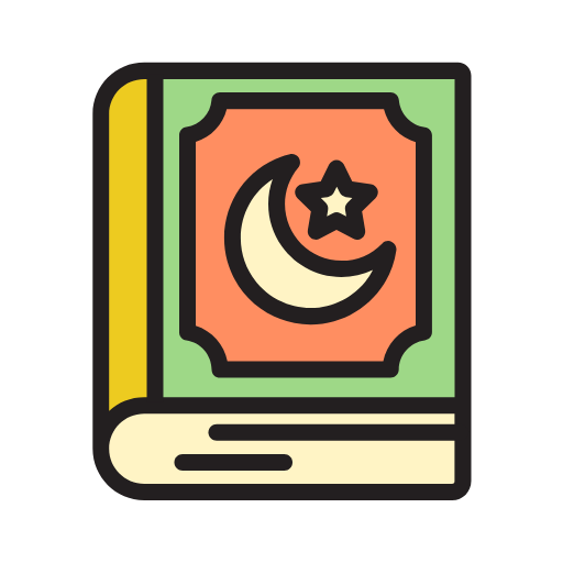 Ramadan