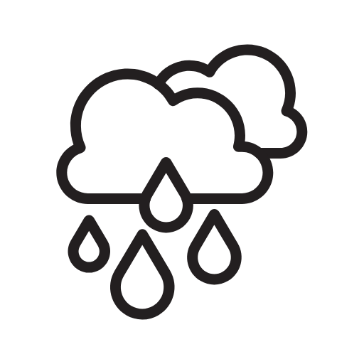 Weather