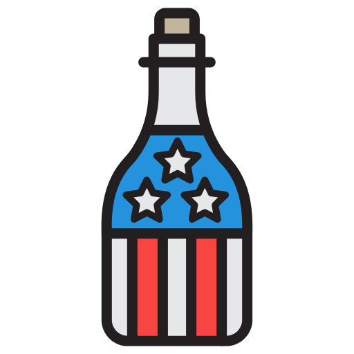 4th of July
