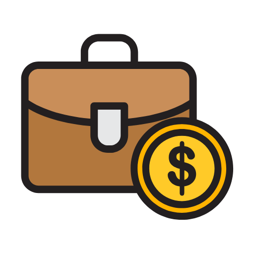 Finance
