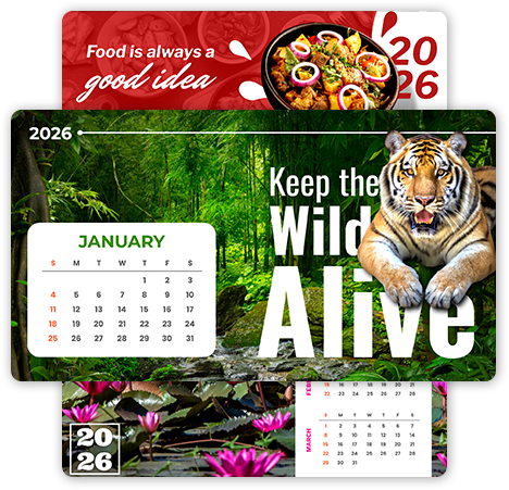 free-online-calendar-maker