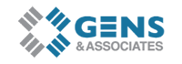 Gens-and-Associates